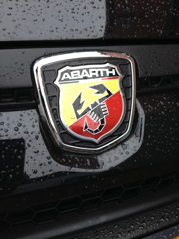 abarth1.jpg